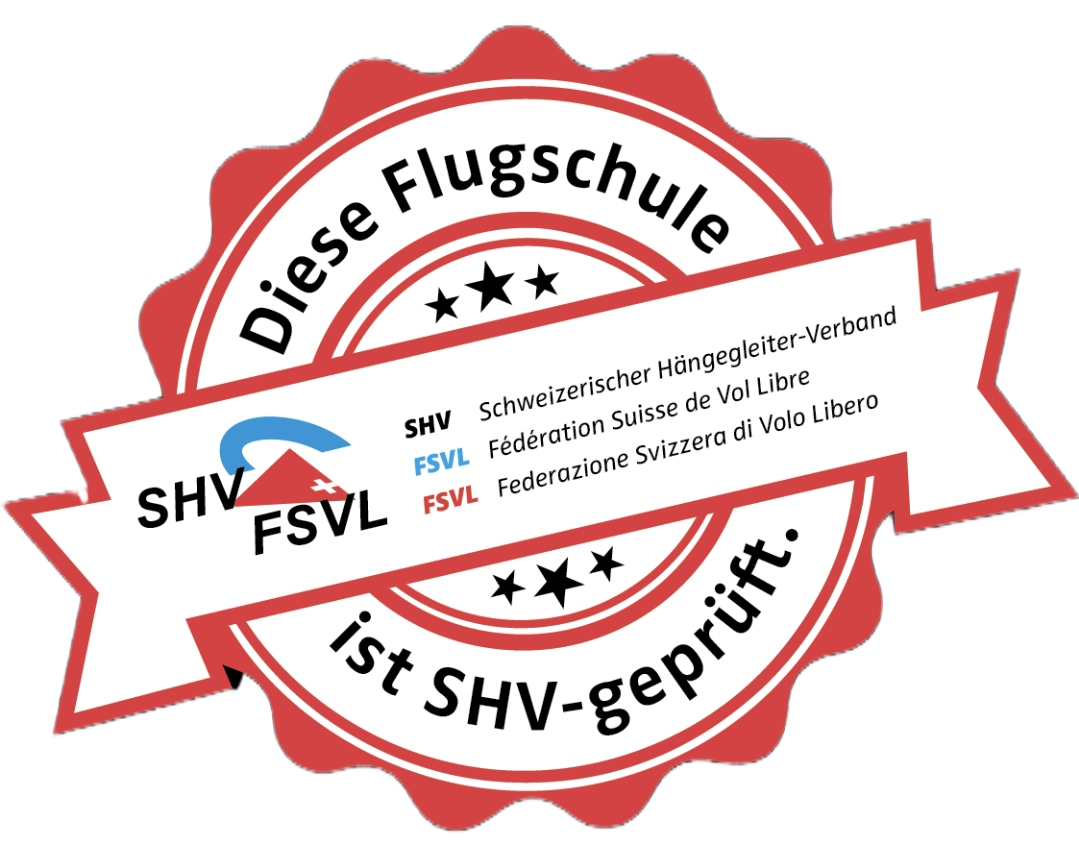 shv_geprueft